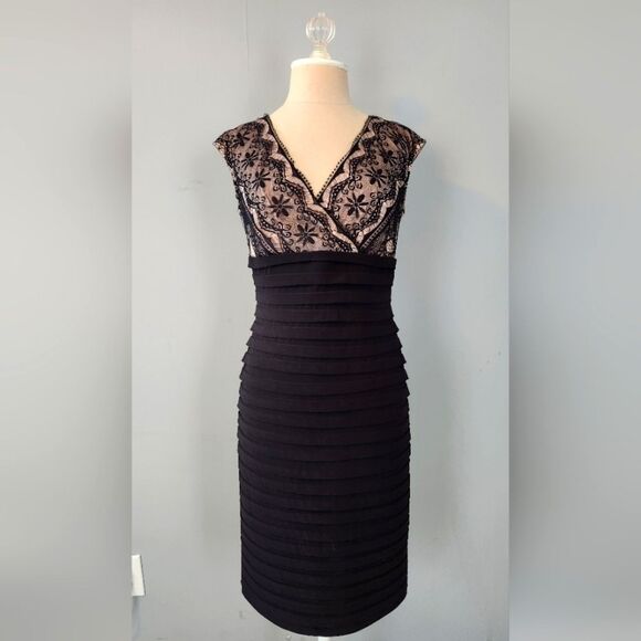 full sleeves bodycon dress for women Buy Women Brown Ribbed Back Slit Full Sleeves Bodycon Dress Online at Best  Price